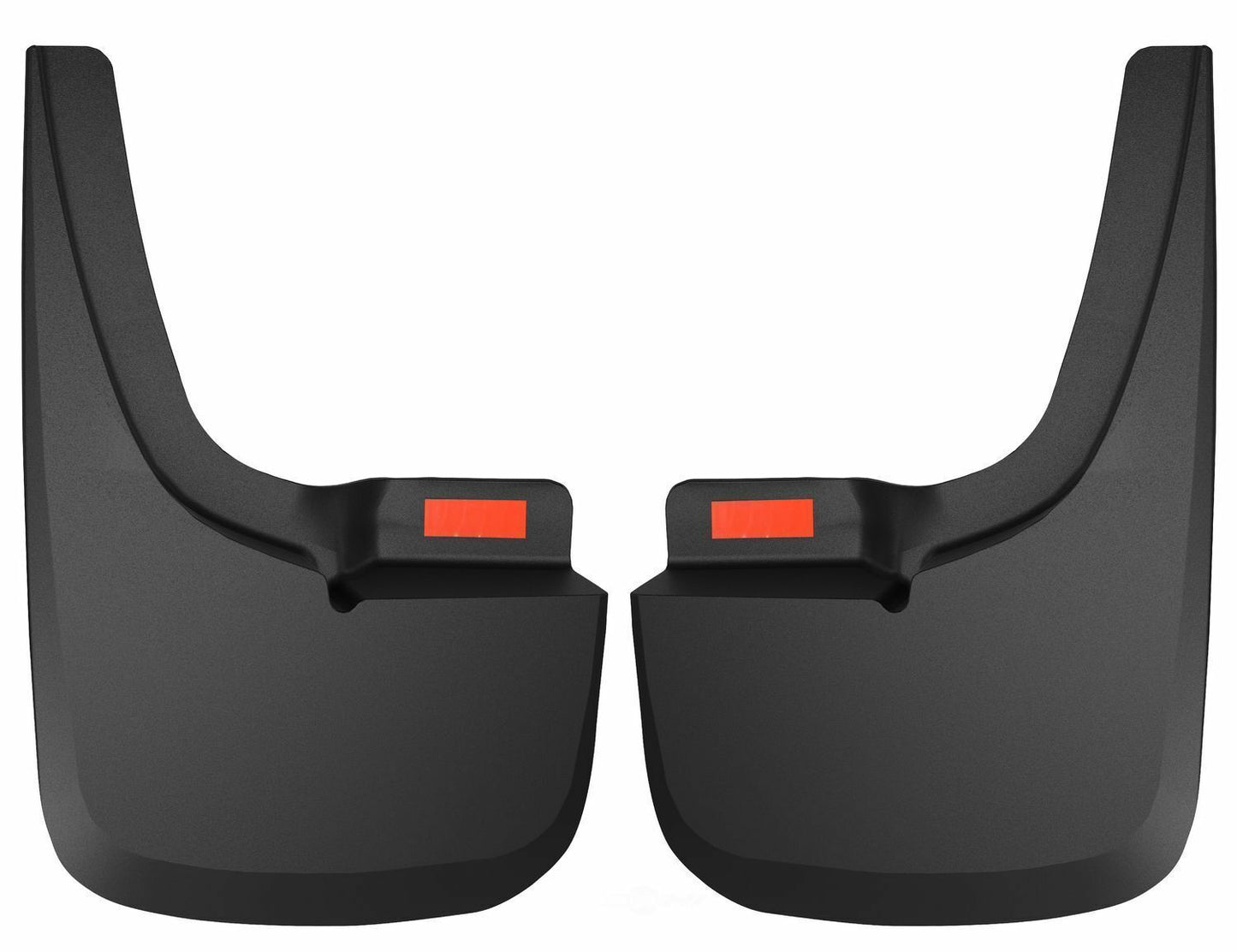 Husky Liners 59511 Mud Flap