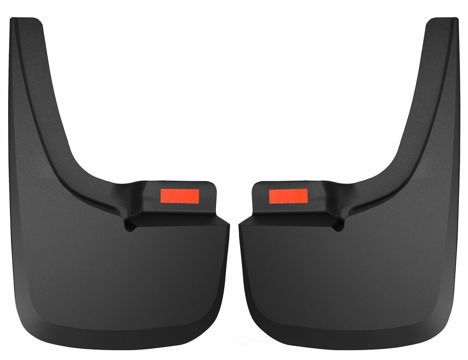 Husky Liners 59511 Mud Flap