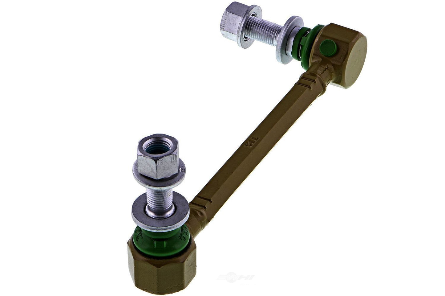 ACDelco Advantage TXK80263 Suspension Stabilizer Bar Link Kit