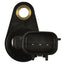 BWD SN8238 Vehicle Speed Sensor