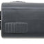 NGK 27068 Air / Fuel Ratio Sensor