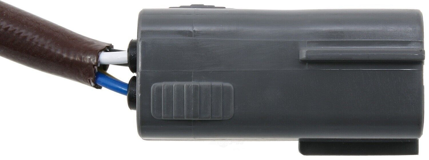 NGK 27068 Air / Fuel Ratio Sensor