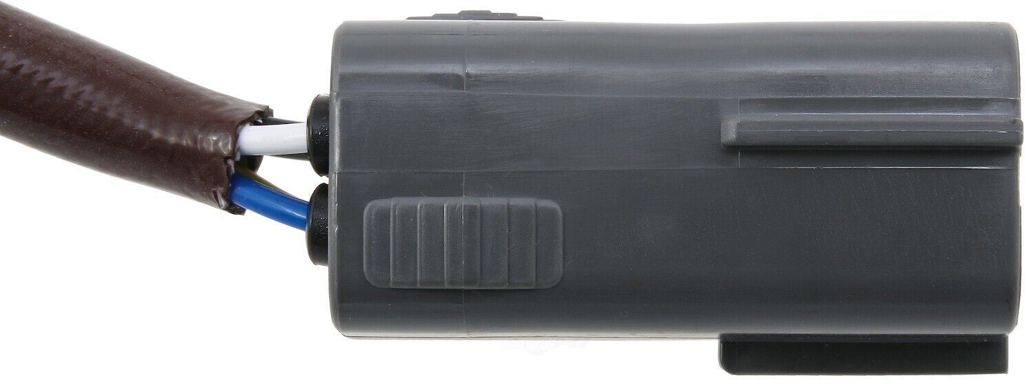 NGK 27068 Air / Fuel Ratio Sensor