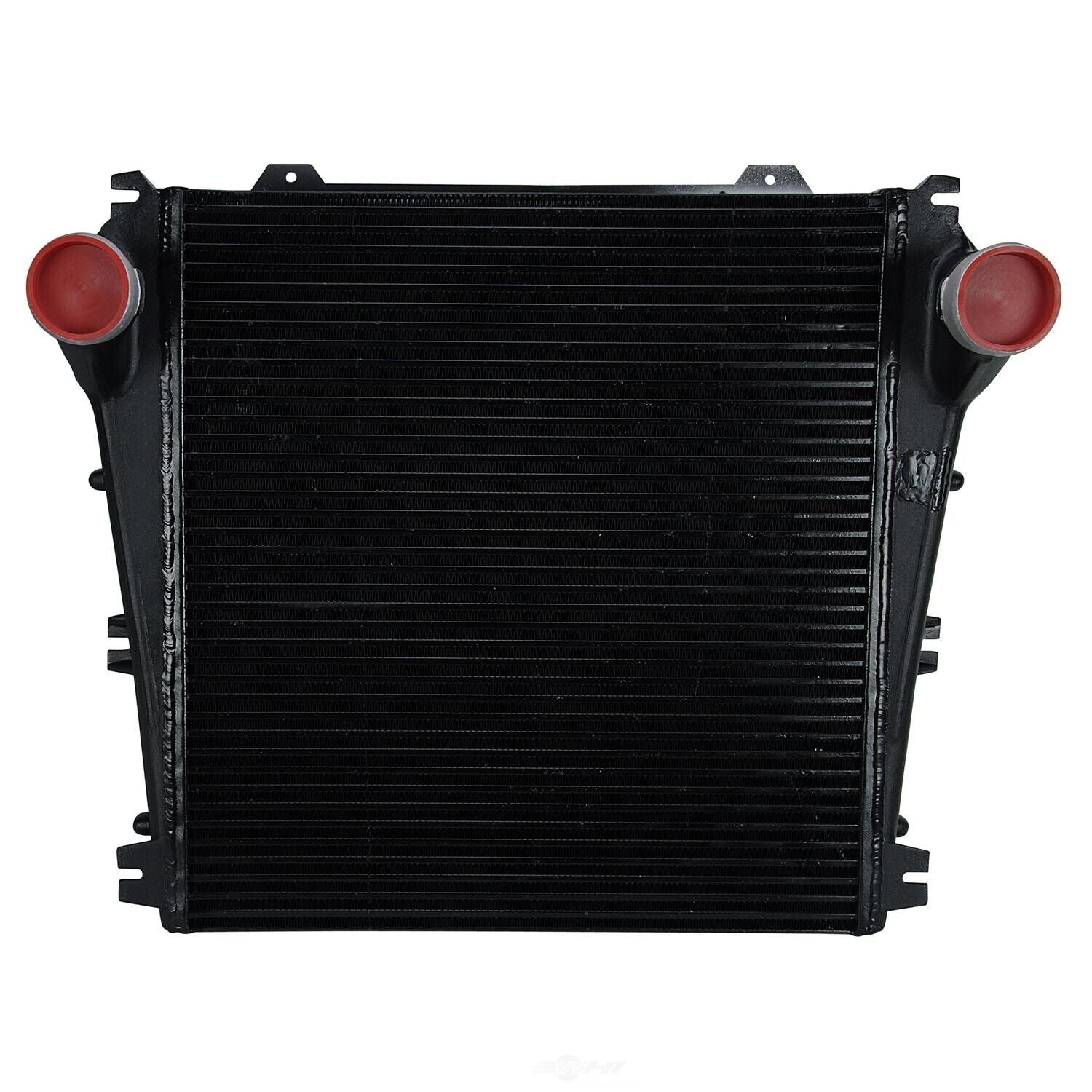 Spectra Premium Industries Inc 4401-1714 Intercooler