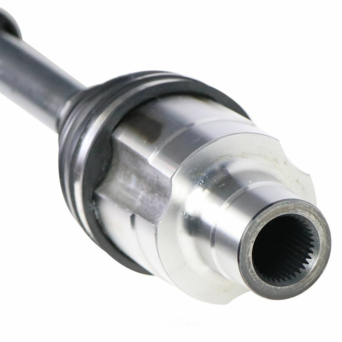 GSP North America NCV49015 CV Axle Assembly