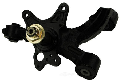 ACDelco Advantage MS60040 Suspension Knuckle