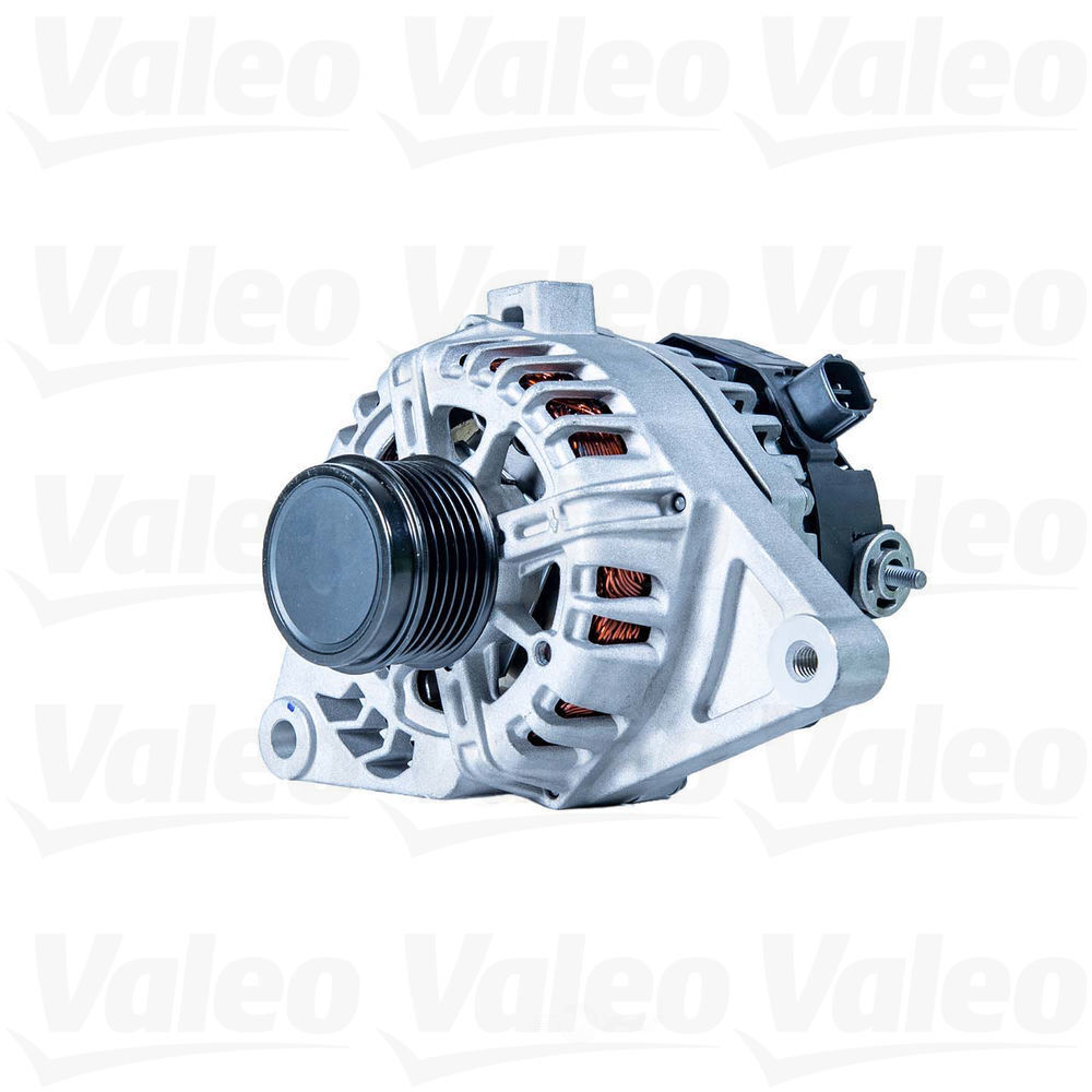 Valeo 849184 Alternator