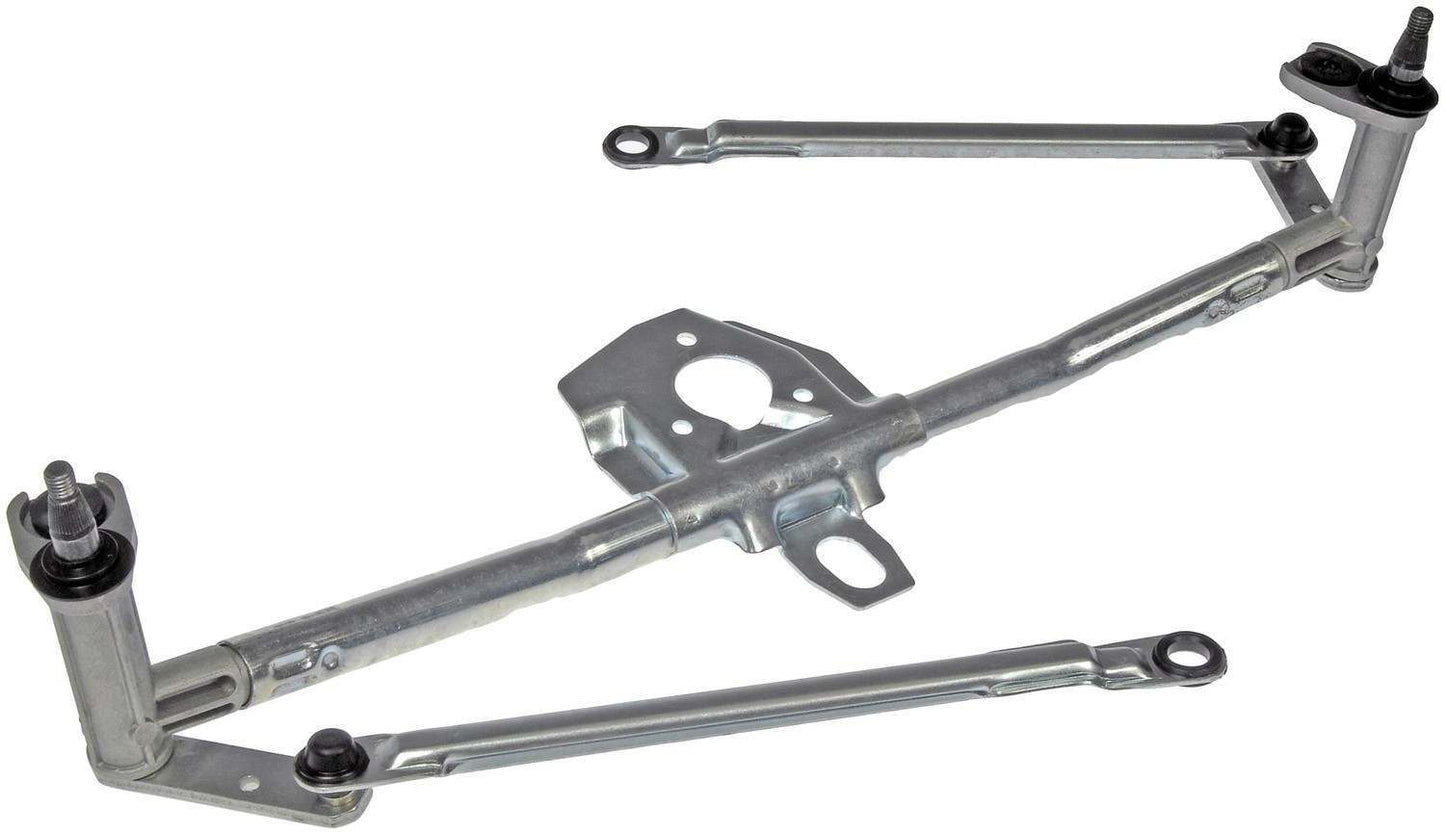 Dorman 602-650 Windshield Wiper Linkage