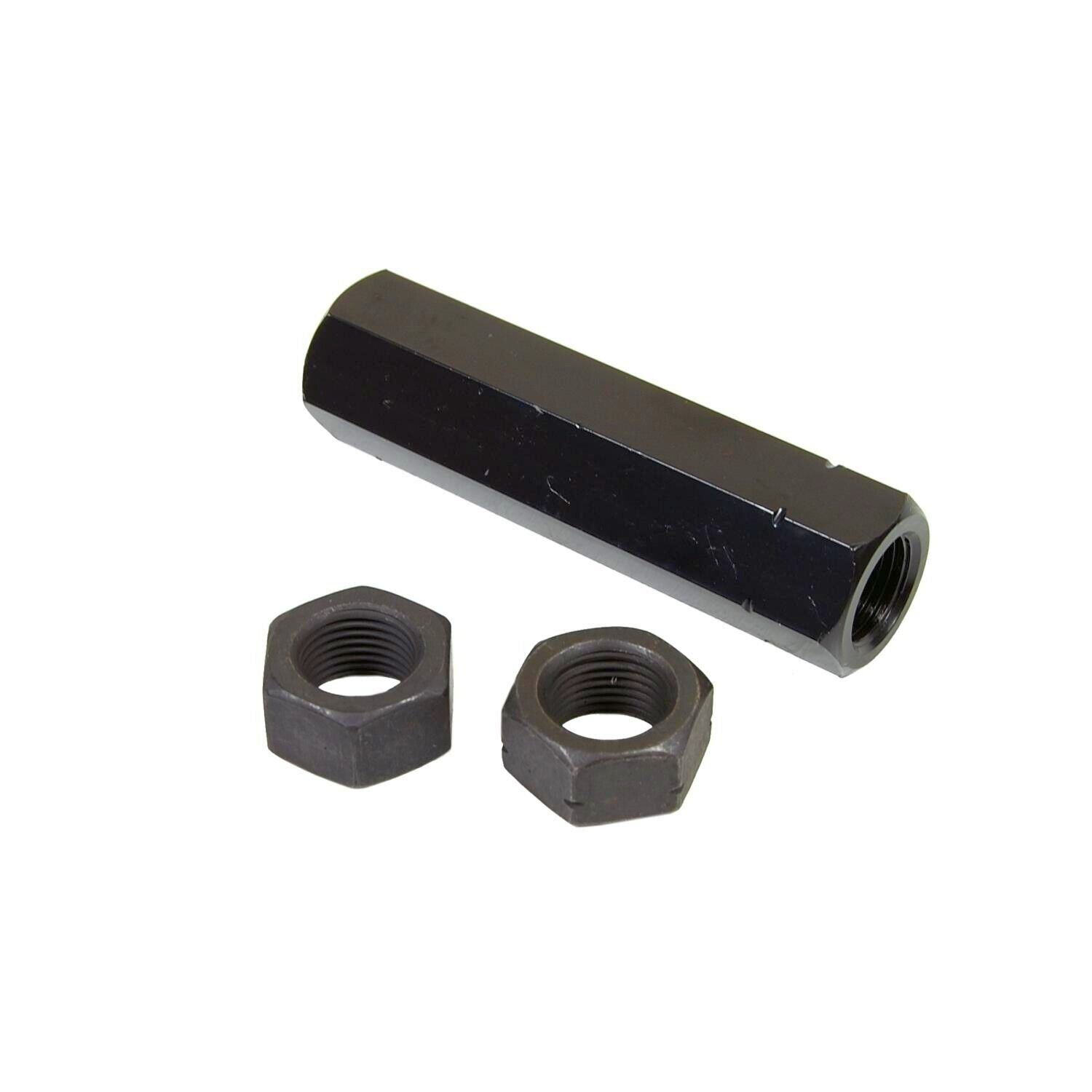 ACDelco Advantage MES2900S Steering Tie Rod End Adjusting Sleeve