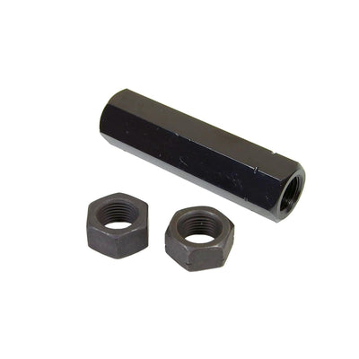 ACDelco Advantage MES2900S Steering Tie Rod End Adjusting Sleeve