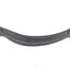 ACDelco Advantage MS101369 Suspension Control Arm