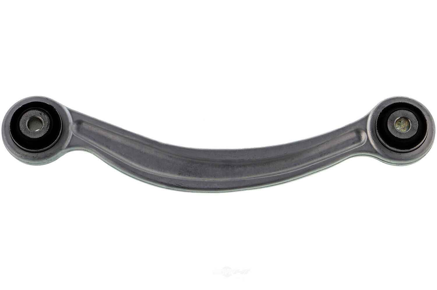 ACDelco Advantage MS101369 Suspension Control Arm