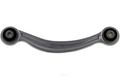 ACDelco Advantage MS101369 Suspension Control Arm