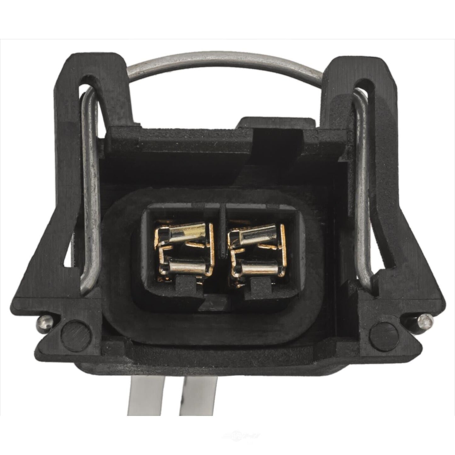 BWD PT5630 Fuel Injection Harness Connector