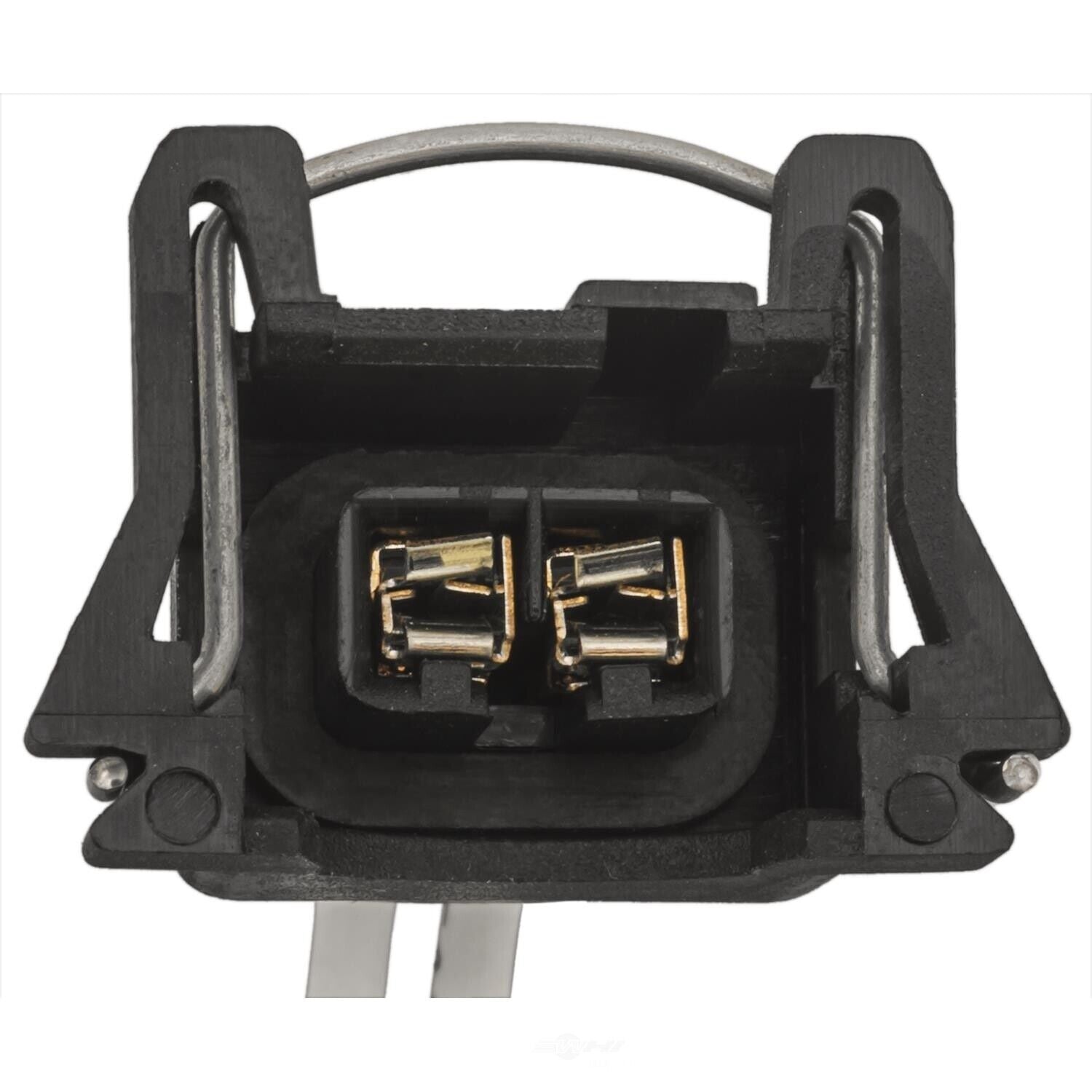 BWD PT5630 Fuel Injection Harness Connector