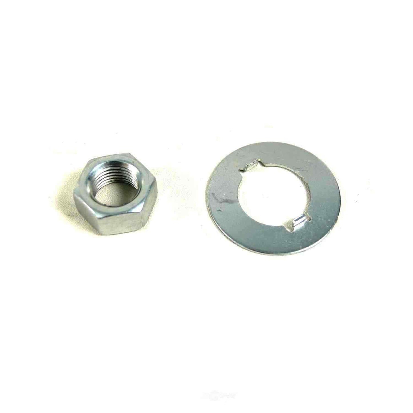 ACDelco Advantage MS86726 Steering Tie Rod End