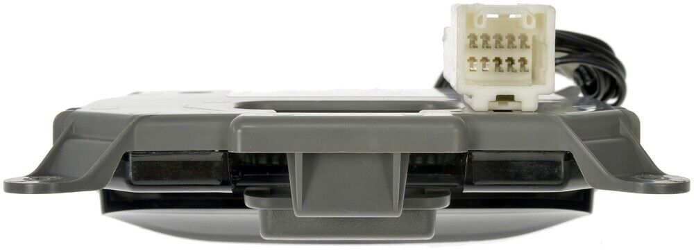 Dorman 599-958 Information Display Module