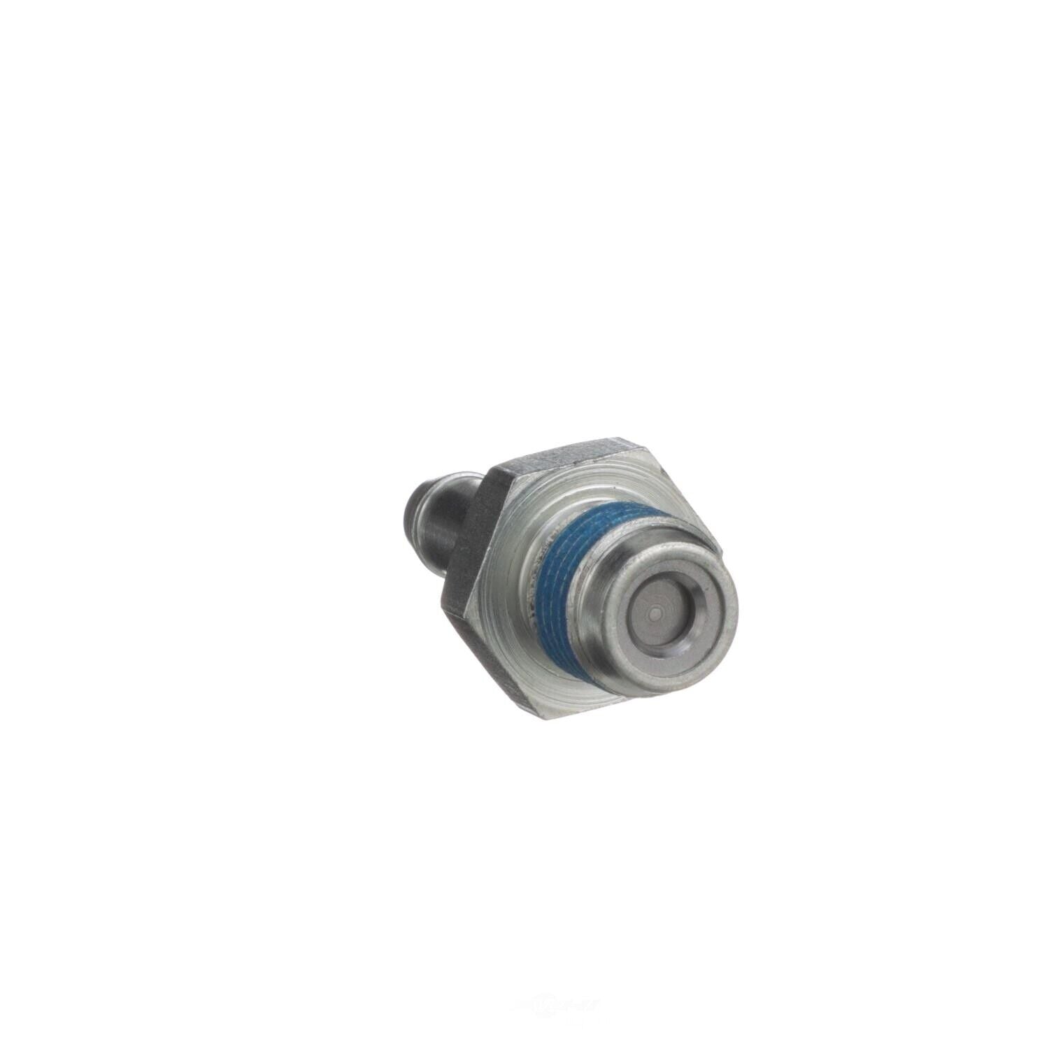 BWD PCV654 PCV Valve