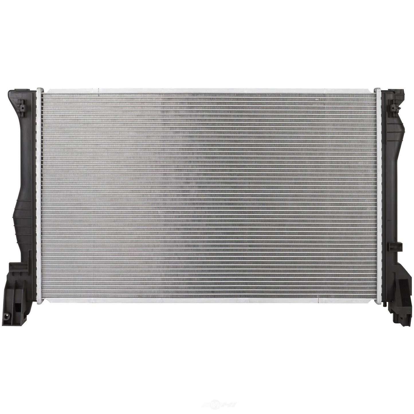 Spectra Premium Industries Inc CU13610 Radiator