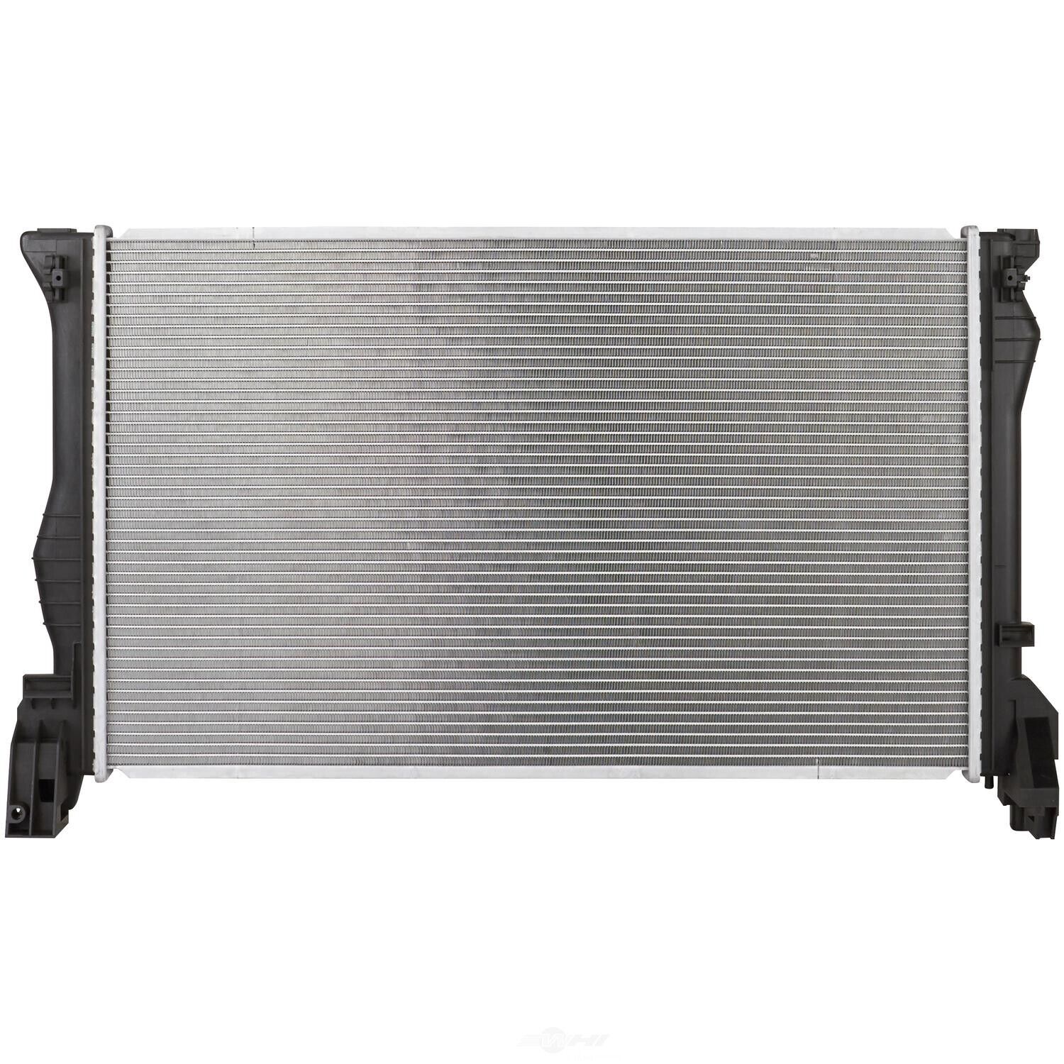 Spectra Premium Industries Inc CU13610 Radiator