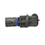Standard PC278T Engine Crankshaft Position Sensor