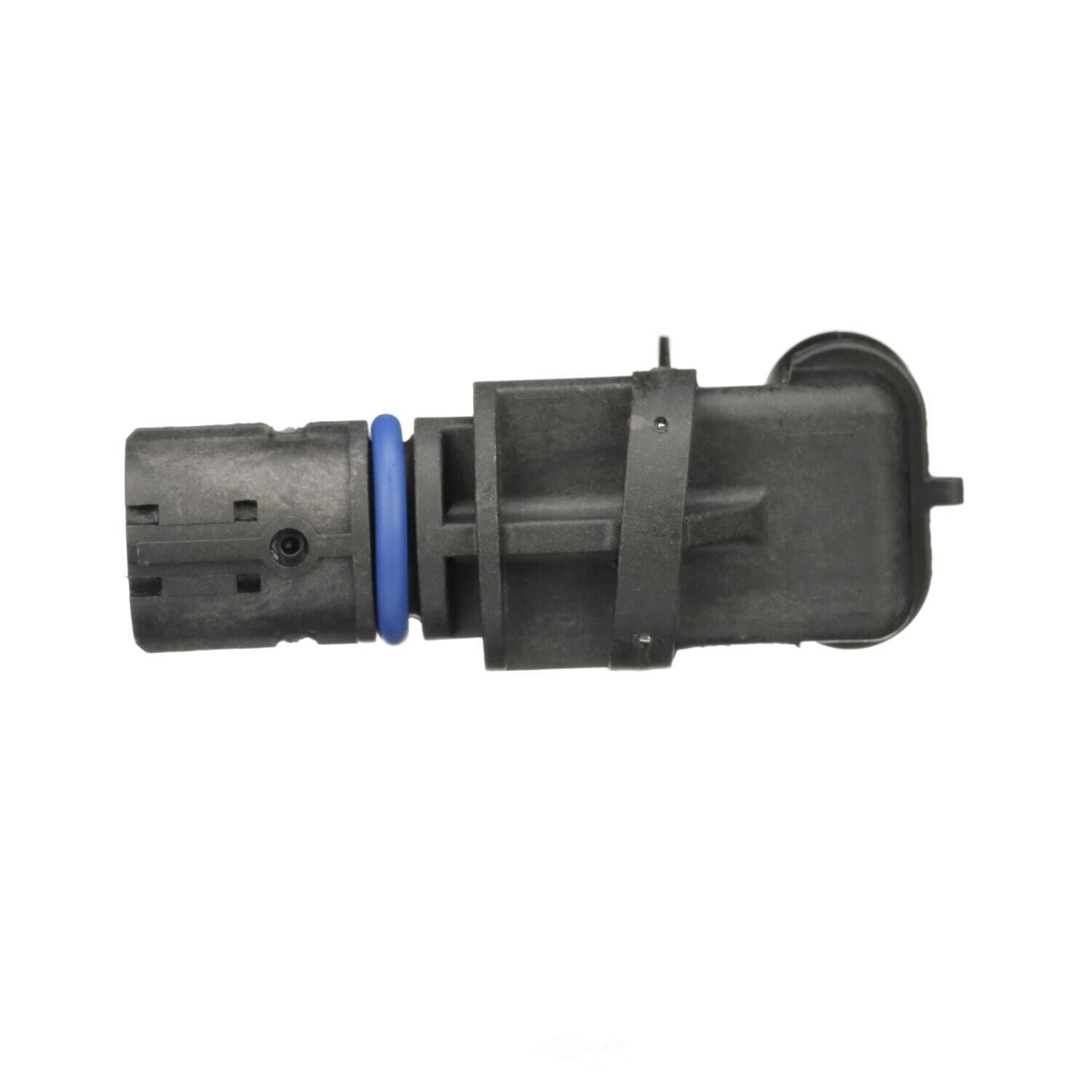 Standard PC278T Engine Crankshaft Position Sensor