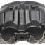 ACDelco Professional Durastop 18FR2290 Disc Brake Caliper