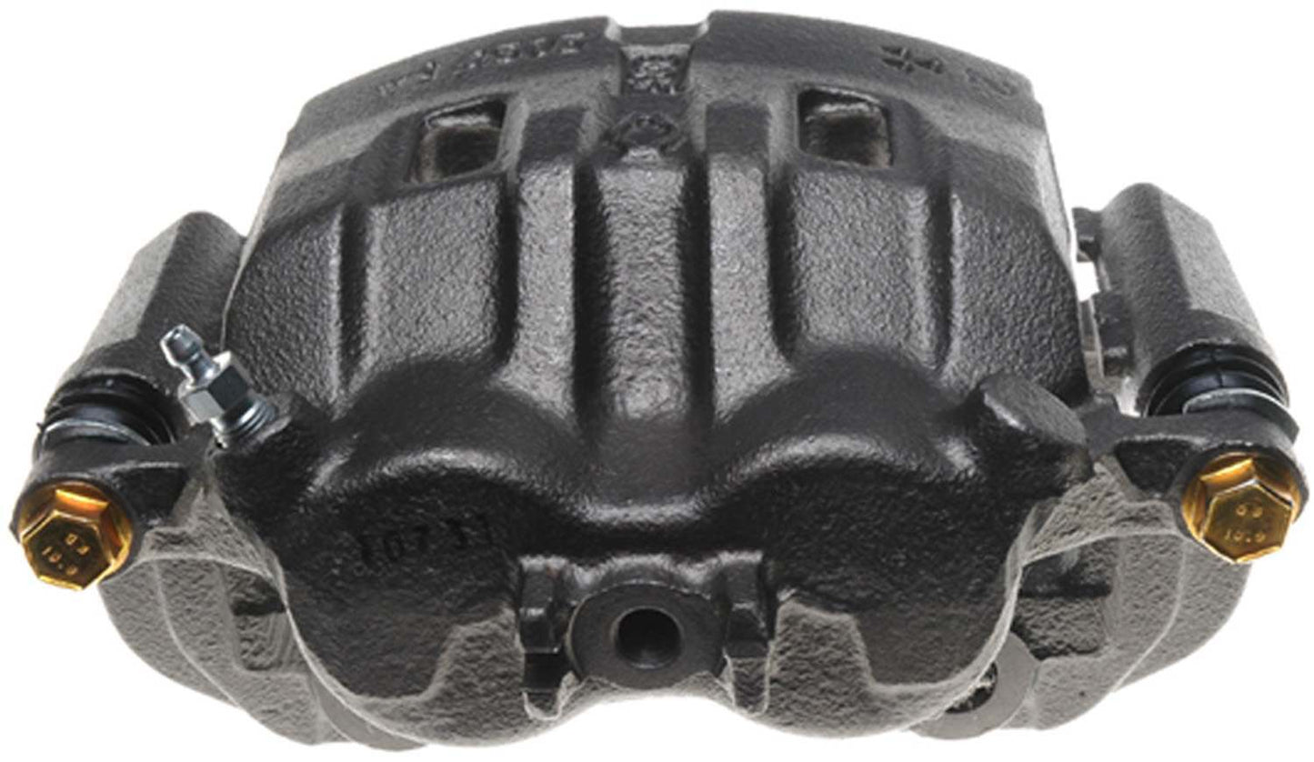 ACDelco Professional Durastop 18FR2290 Disc Brake Caliper