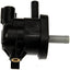 Dorman 911-394 Vapor Canister Purge Valve