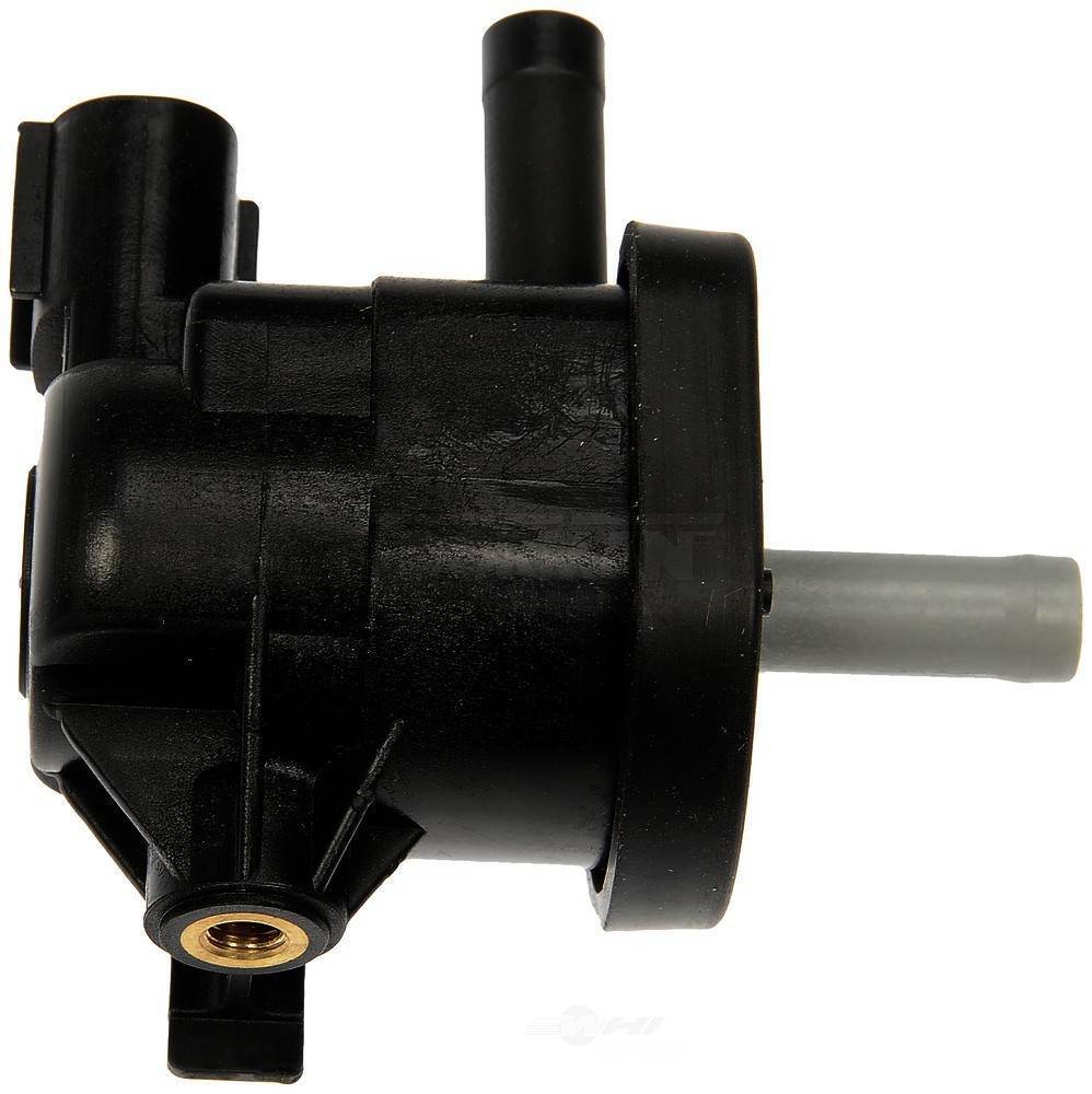 Dorman 911-394 Vapor Canister Purge Valve