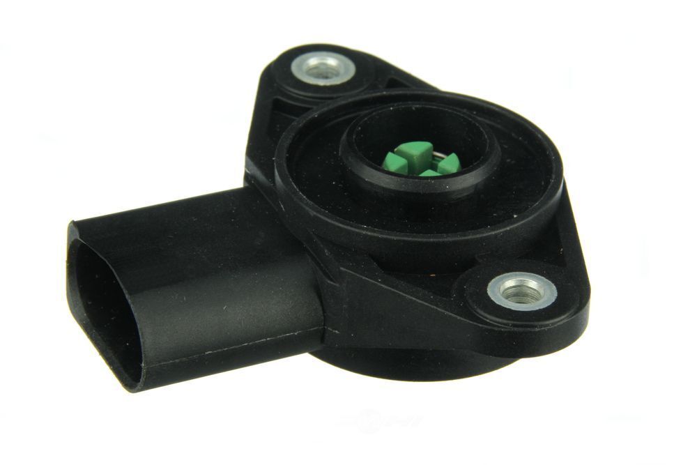 URO SHORT SKU URO-016995 Engine Intake Manifold Runner Control Sensor