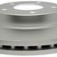 ACDelco Advantage 18A81780AC Disc Brake Rotor