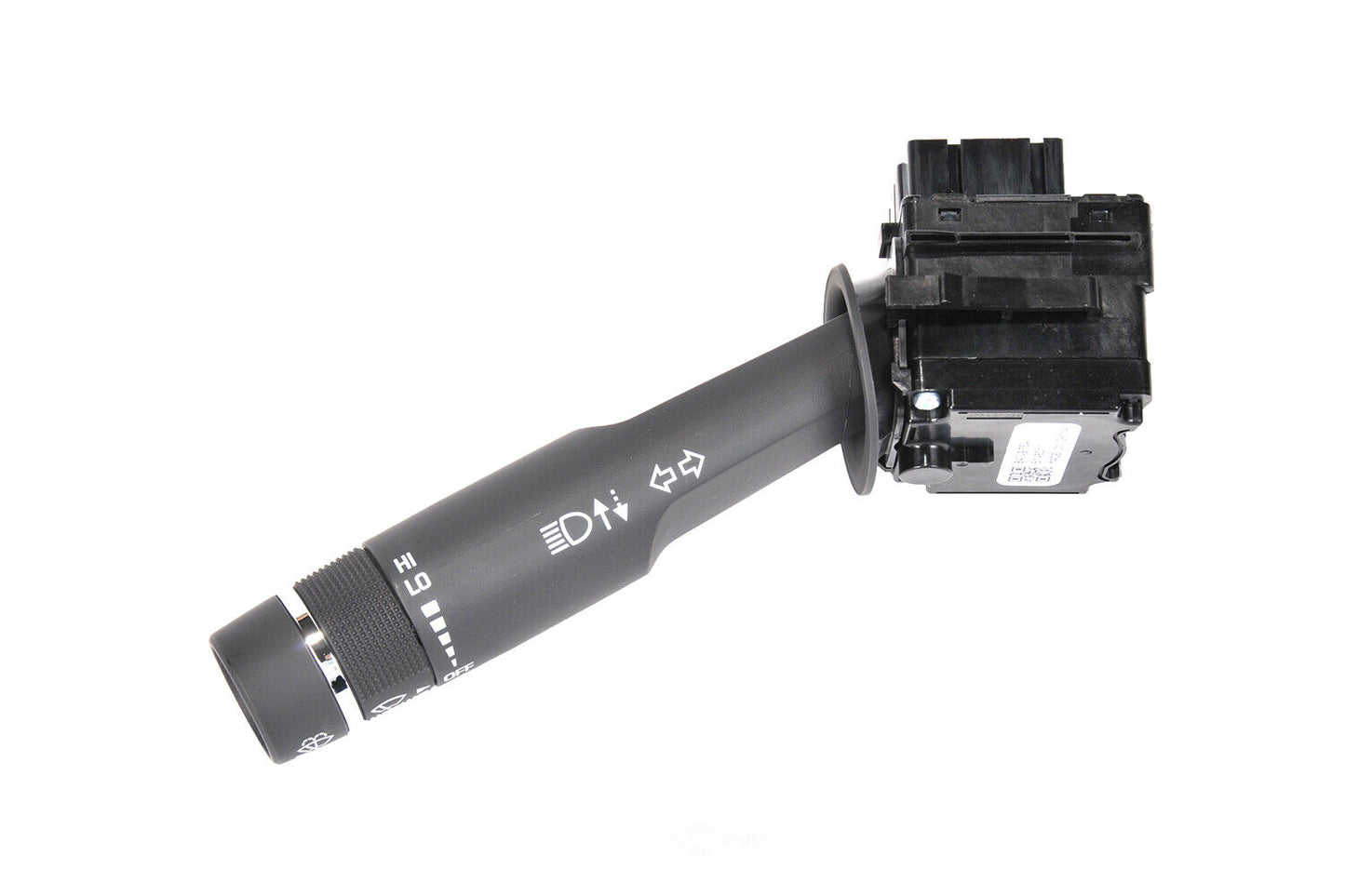 Genuine GM Parts 84049754 Turn Signal Switch