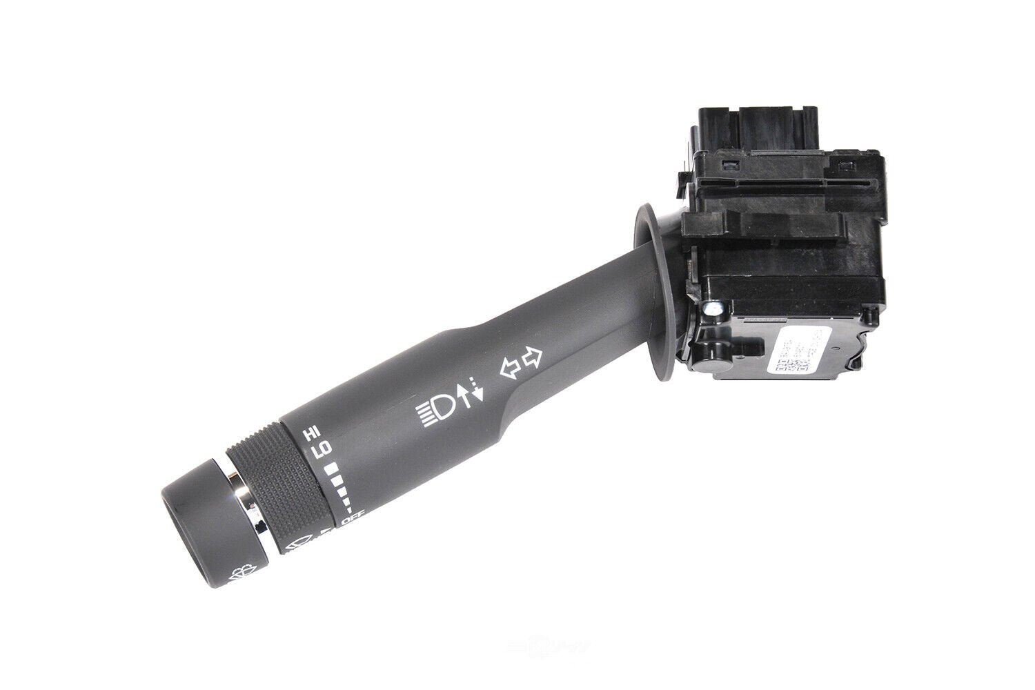 Genuine GM Parts 84049754 Turn Signal Switch