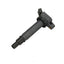 BWD E995 Ignition Coil