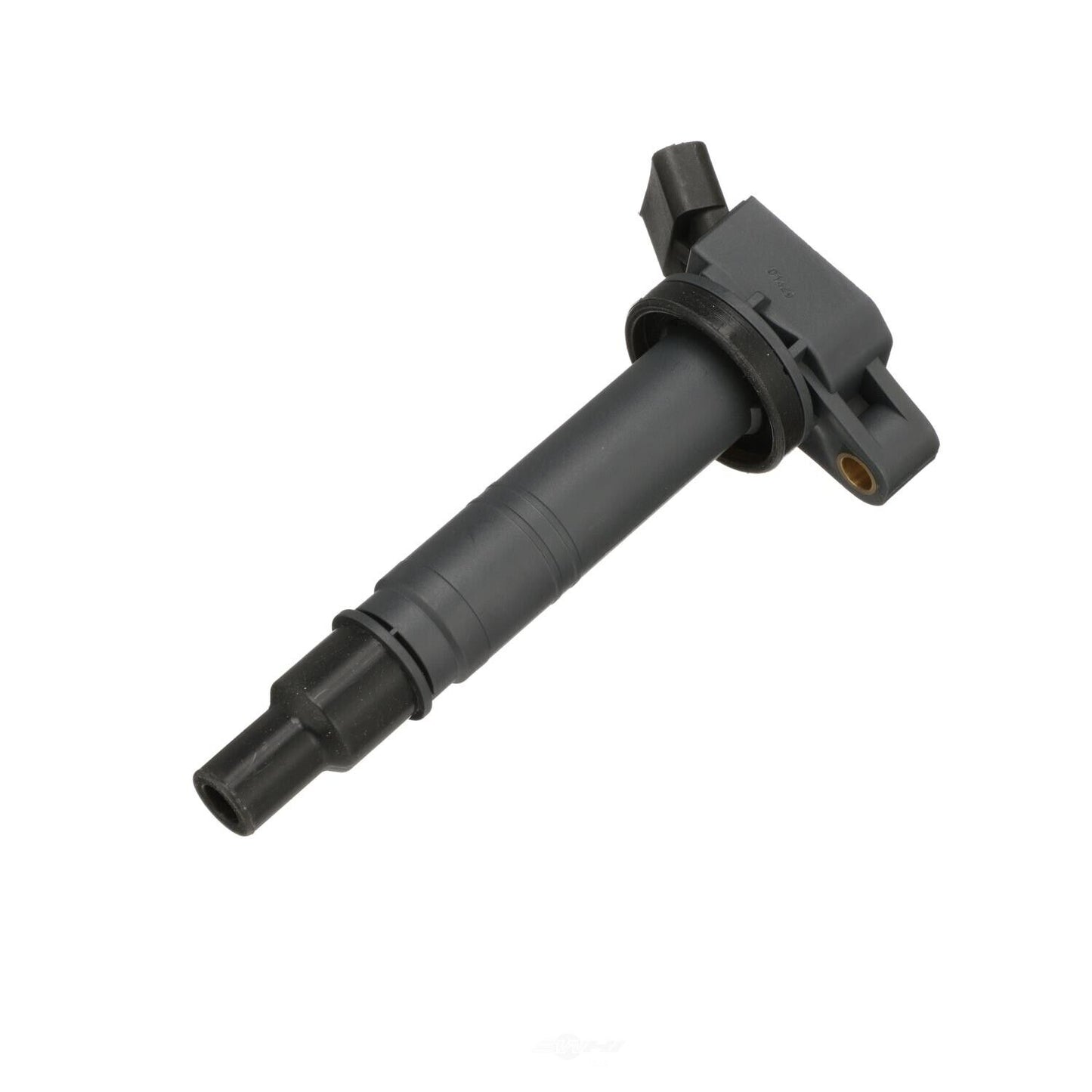 BWD E995 Ignition Coil