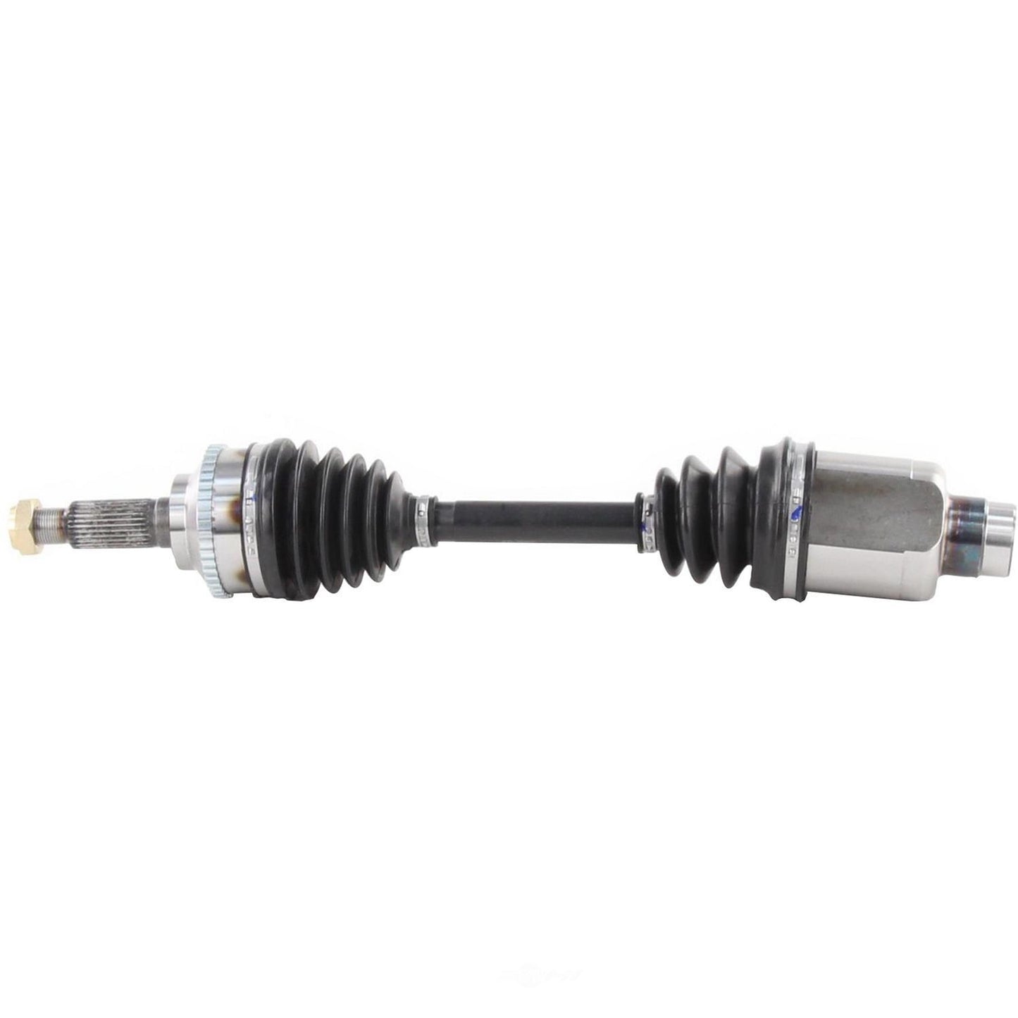 SurTrack FD-8095 CV Axle Shaft