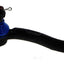 ACDelco Advantage MS60639 Steering Tie Rod End