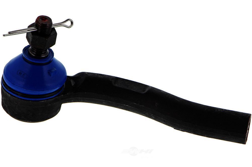 ACDelco Advantage MS60639 Steering Tie Rod End