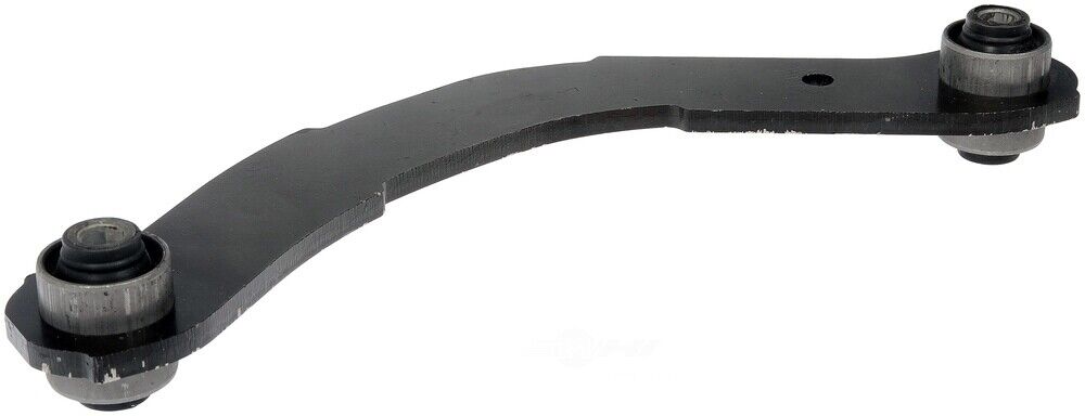 Dorman LA67556PR Lateral Arm