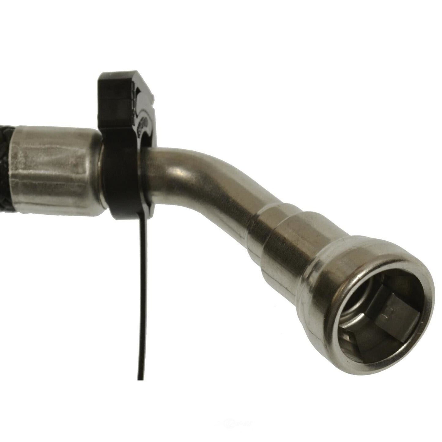 BWD LGD107 Fuel Feed Line