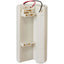 Spectra Premium Industries Inc SP154 Fuel Pump