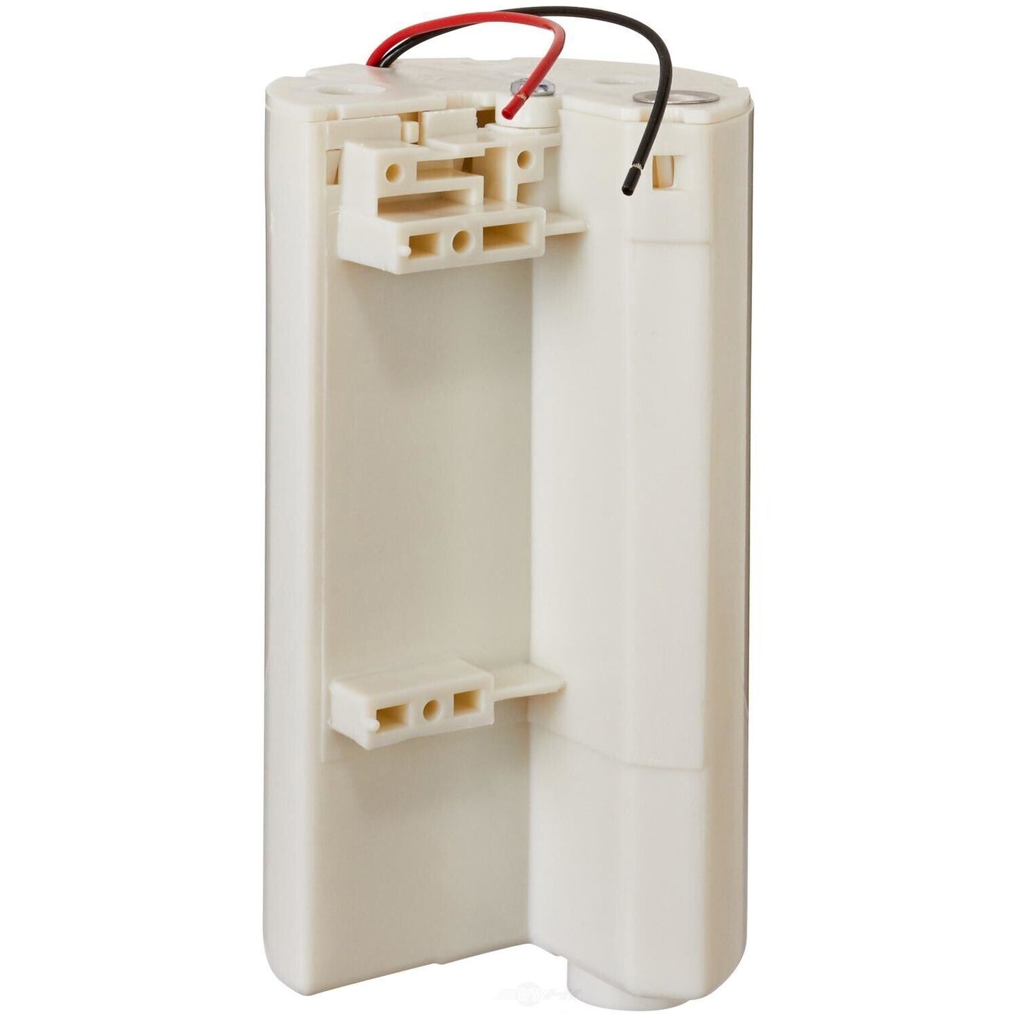 Spectra Premium Industries Inc SP154 Fuel Pump