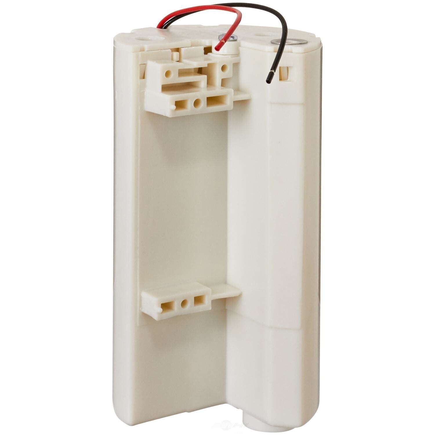 Spectra Premium Industries Inc SP154 Fuel Pump