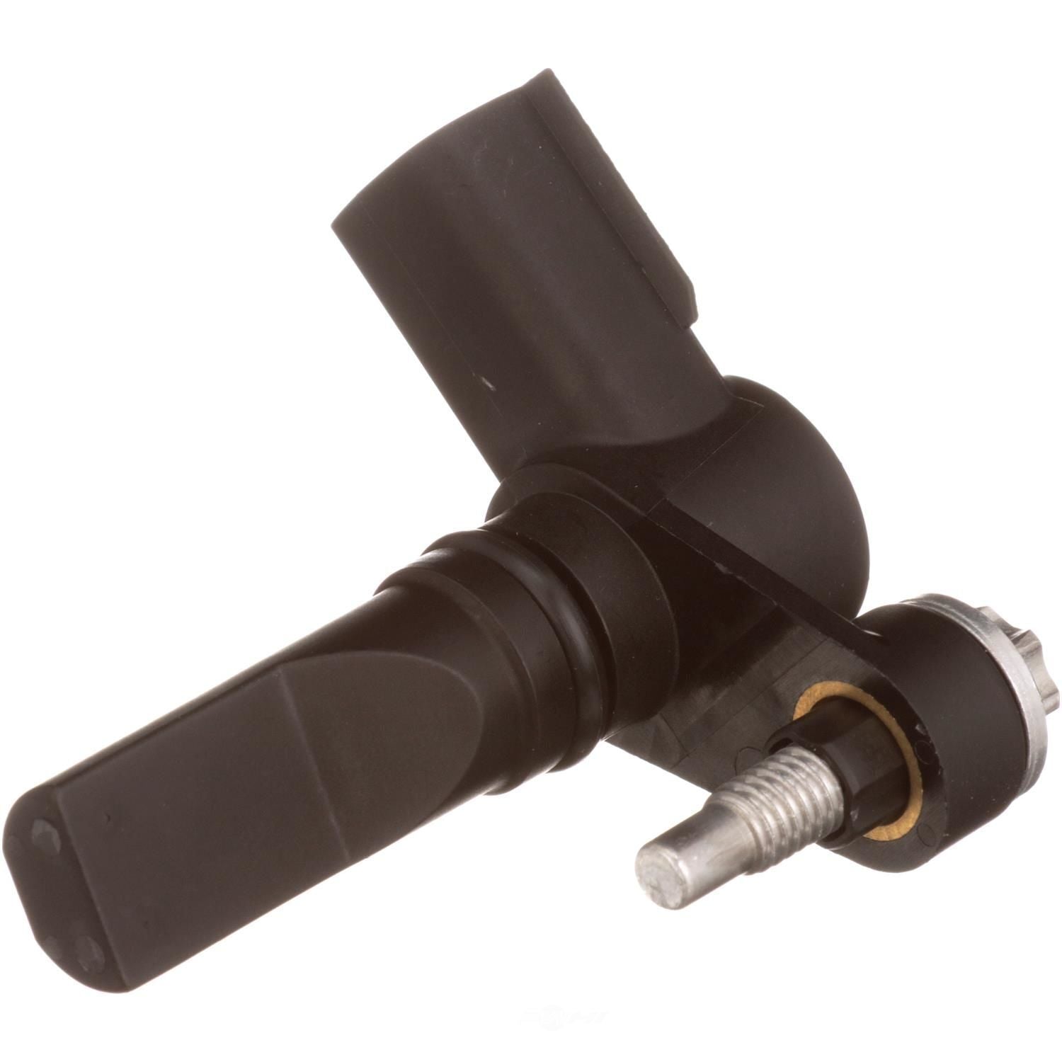 BWD SN8505 Automatic Transmission Output Shaft Speed Sensor