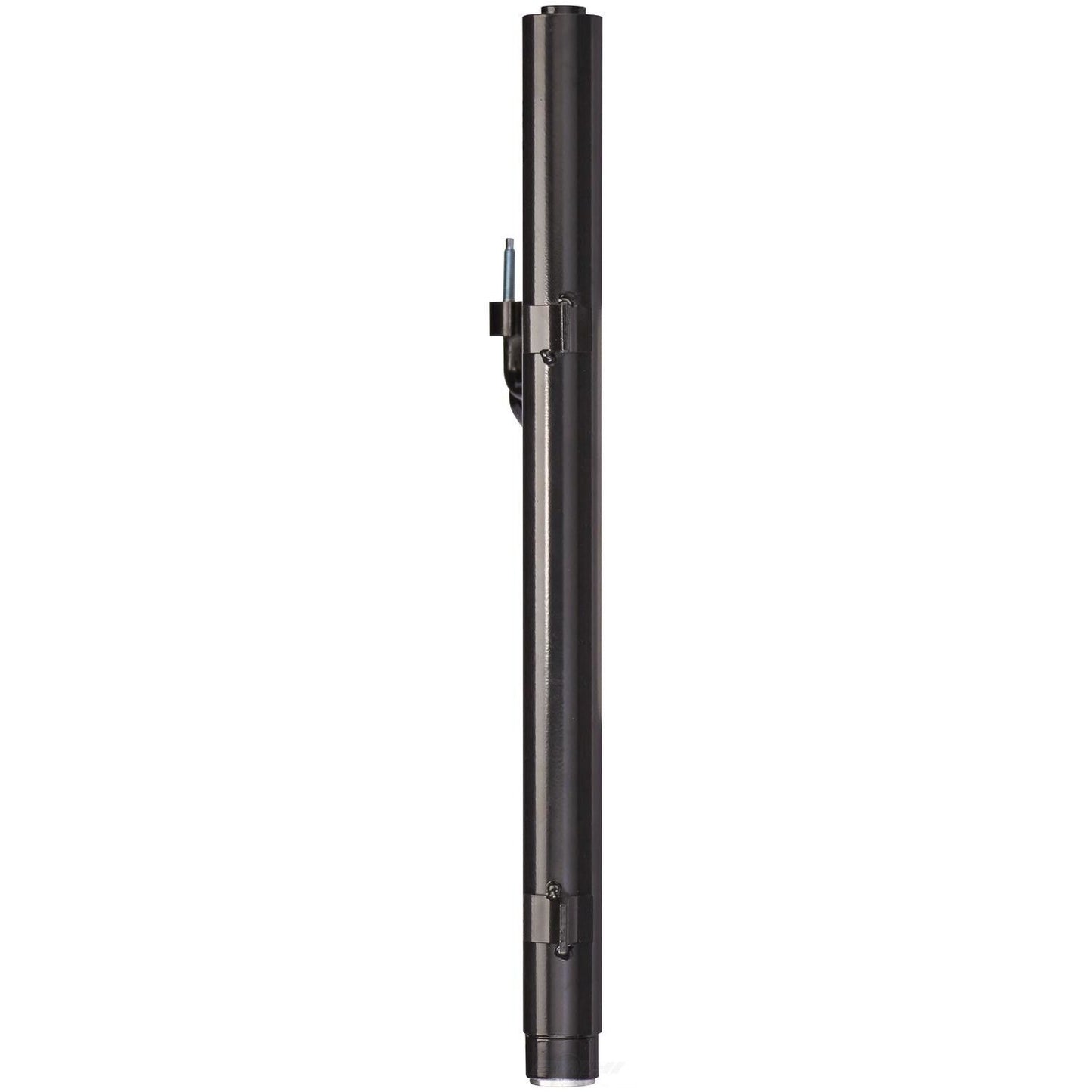 Spectra Premium Industries Inc 7-4724 A/C Condenser