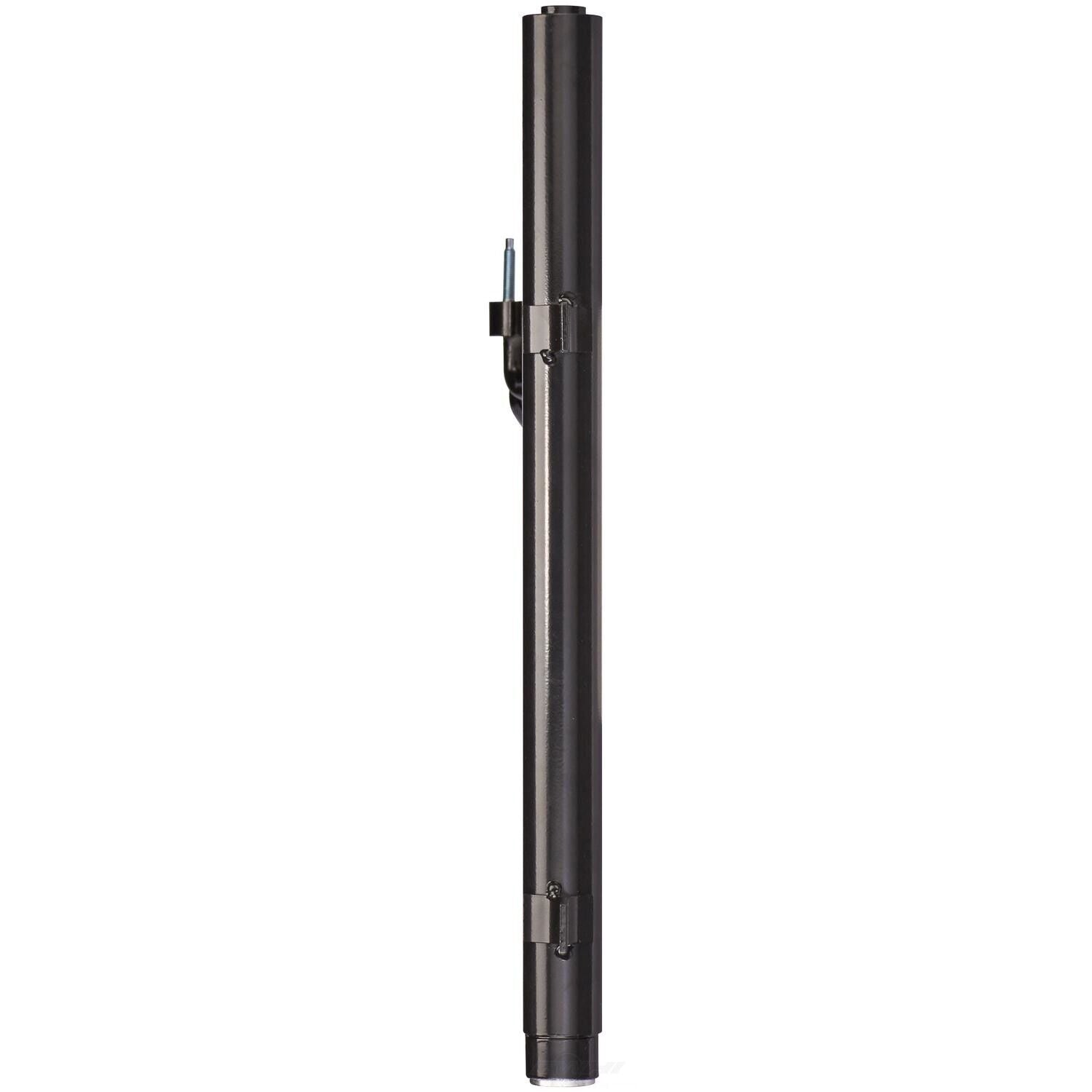 Spectra Premium Industries Inc 7-4724 A/C Condenser