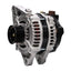 ACDelco Professional 334-2867 Alternator