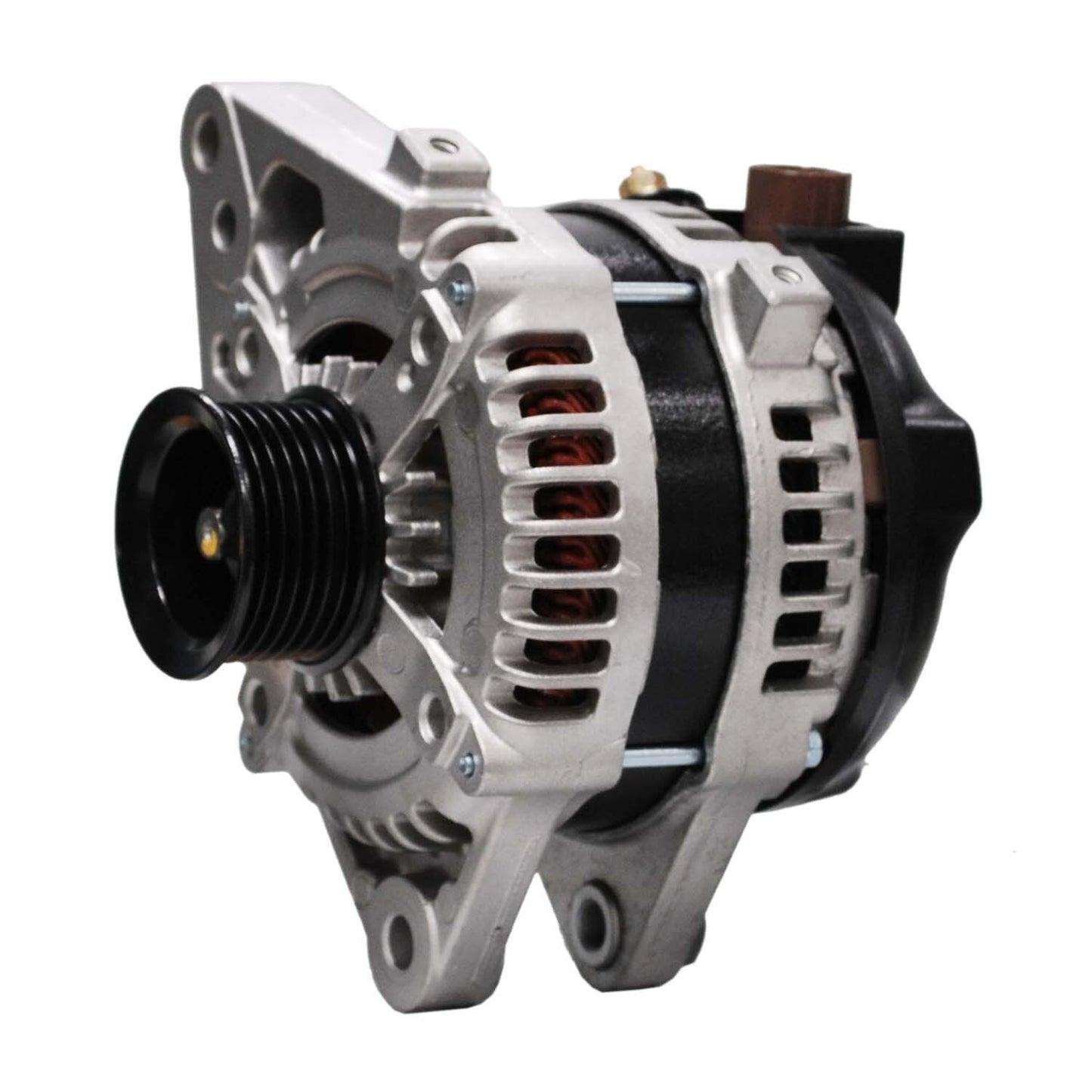 ACDelco Professional 334-2867 Alternator