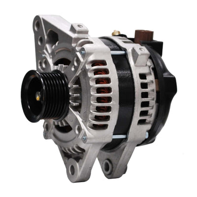 ACDelco Professional 334-2867 Alternator